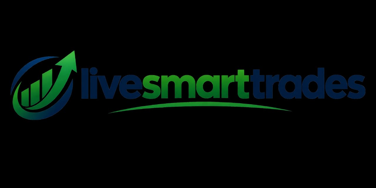 Livesmarttrades